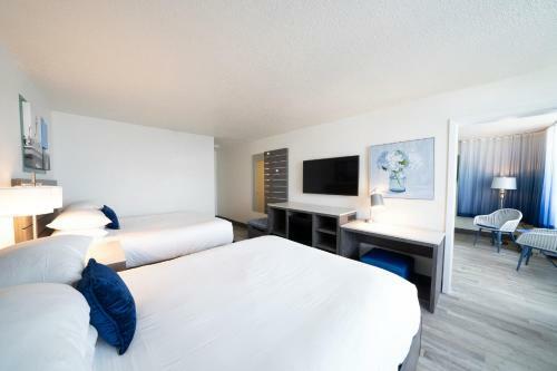The Island By Hotel Rl