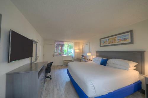 The Island By Hotel Rl