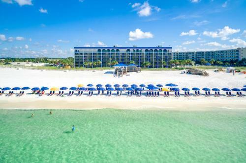 The Island By Hotel Rl