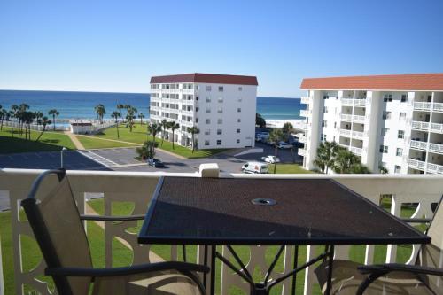 Apartamento El Matador 168 Condo