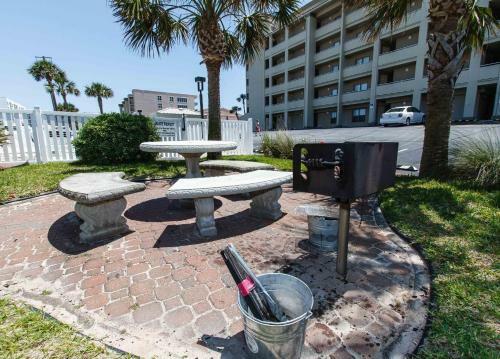 Apartamento Emerald Towers West 5006