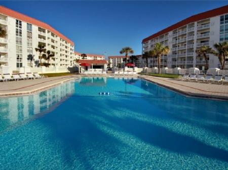 Apartamento El Matador 140 Condo