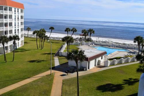 Apartamento El Matador 450 Condo