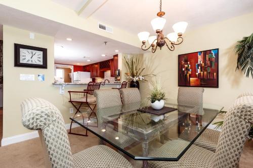 Apartamento Surf Dweller 309