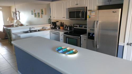 Apartamento Summerlin 404 Condo