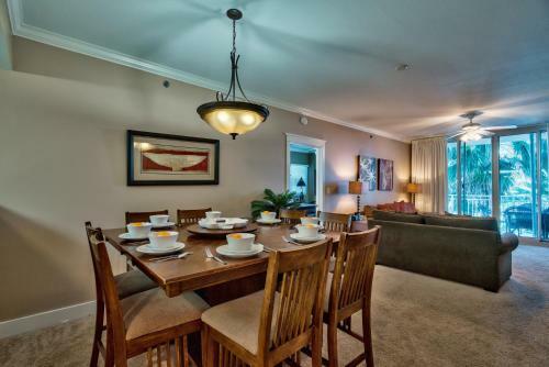Waterscape B314 - 825260 Apartment