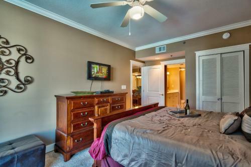 Waterscape B314 - 825260 Apartment
