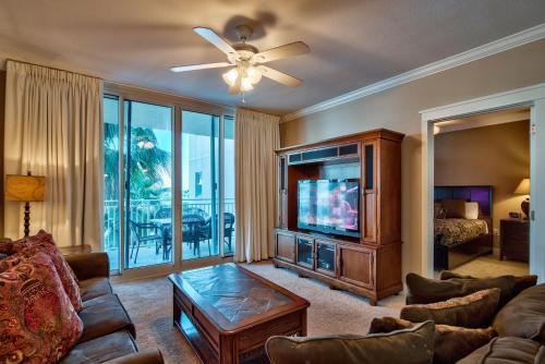 Waterscape B314 - 825260 Apartment