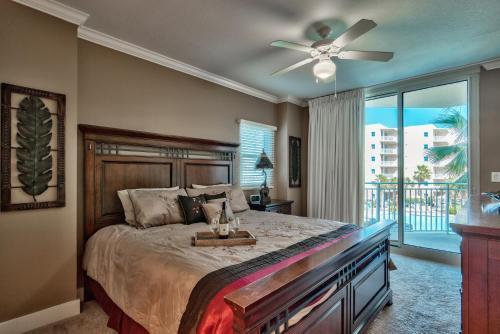 Waterscape B314 - 825260 Apartment