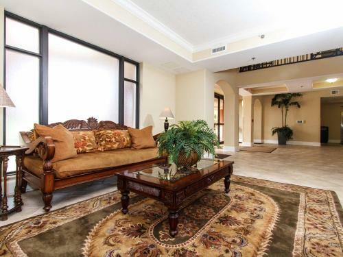 Apartamento Azure 304 Condo