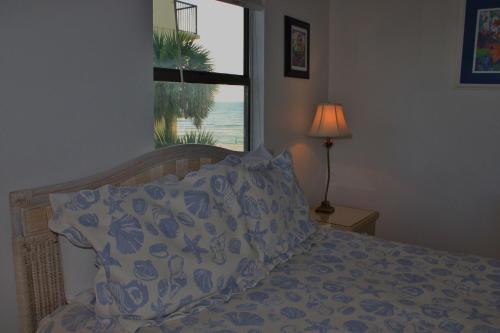 Mermaid Beach Townhouse