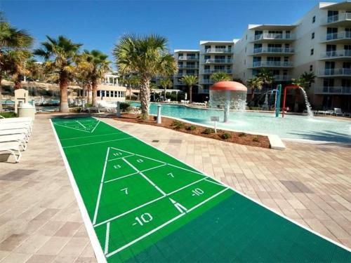 Apartamento Waterscape B203 - 1045246 Condo