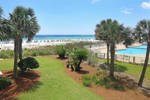 Apartamento Waterscape B203 - 1045246 Condo