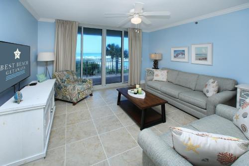 Apartamento Waterscape B203 - 1045246 Condo