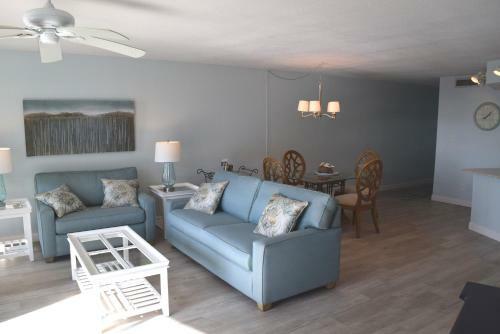 Apartamento El Matador 435 Condo