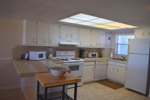 Apartamento El Matador 417 Condo