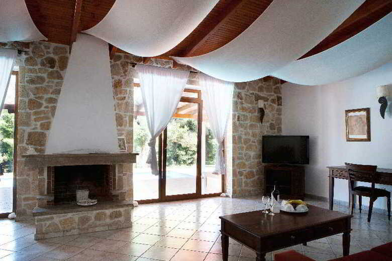 Hotel Alia Palace