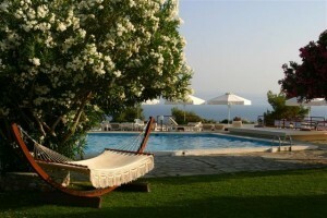 Hotel Skiathos Palace