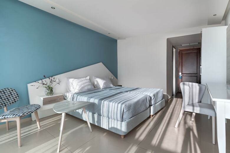 Hotel Kassandra Bay Resort