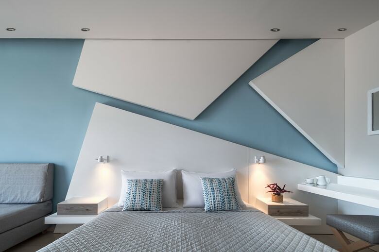 Hotel Kassandra Bay Resort