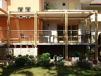 Hotel Astoria