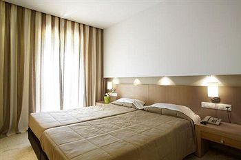 Hotel Astoria