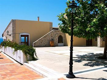 Hotel Atrium Skiathos