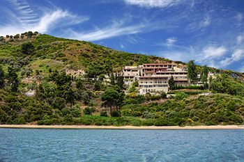 Hotel Atrium Skiathos