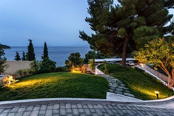Hotel Atrium Skiathos