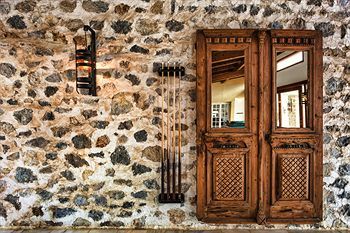 Hotel Atrium Skiathos