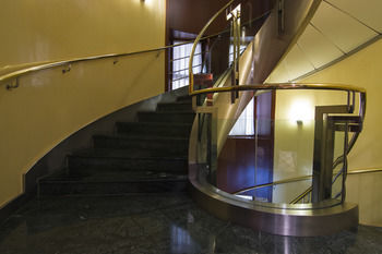 Hotel Amadeus