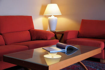 Hotel Amadeus