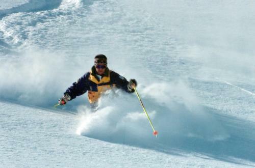 Hotel Huerta Del Laurel