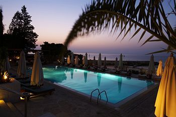 Londa Hotel