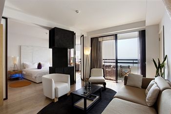 Londa Hotel