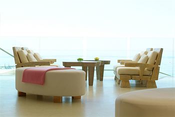 Londa Hotel