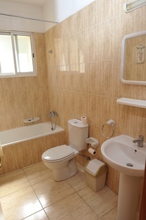 Apartamento Marianna