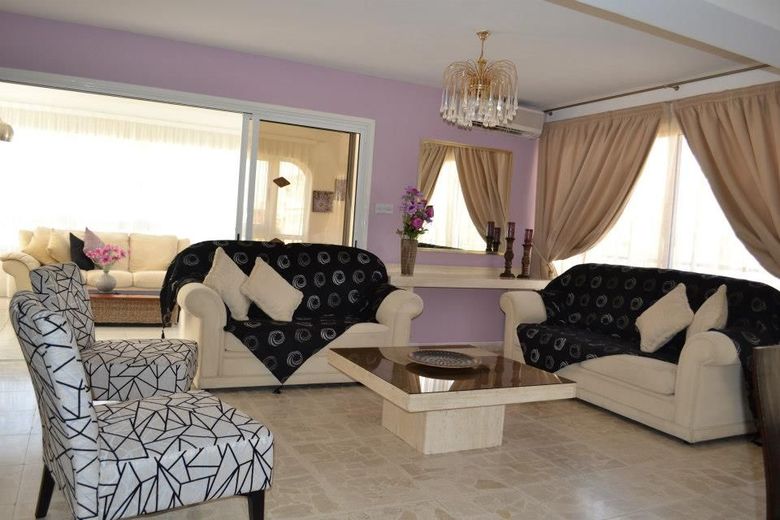 Apartamento Marianna