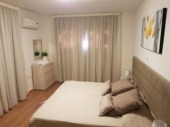 Apartamento Marianna