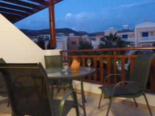 Hotel Vanessa Apartment Complex
