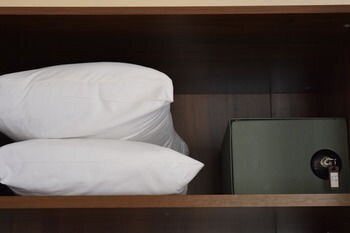 Anna Hotel Apartments