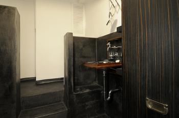 Athens Green Apartments