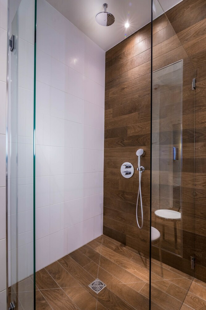 Hotel Best Western Premier Marais Grands Boulevards