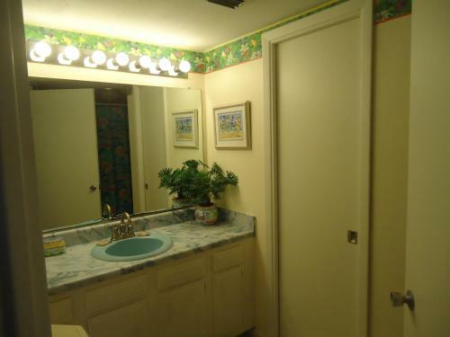 Apartamento El Matador 444 Condo