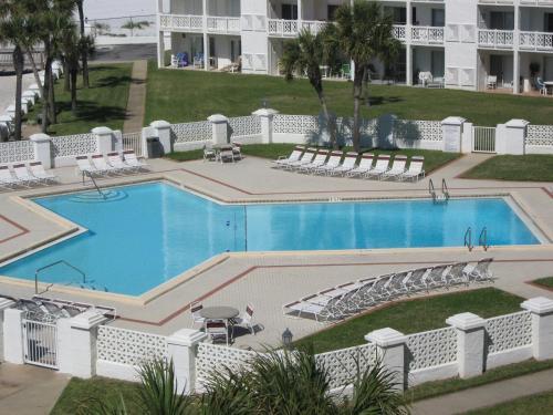 Apartamento El Matador 343 Condo
