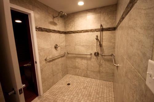 Apartamento El Matador 343 Condo