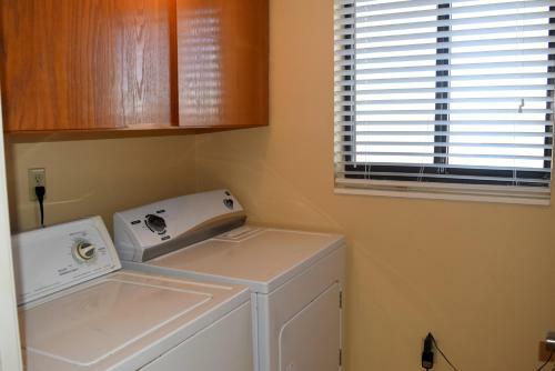 Apartamento Surf Dweller 508 Condo