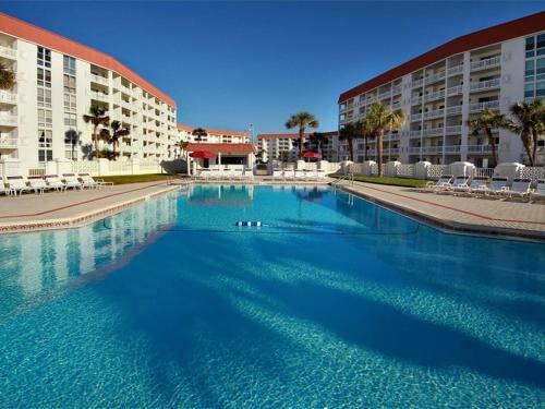 Apartamento El Matador 365 Condo