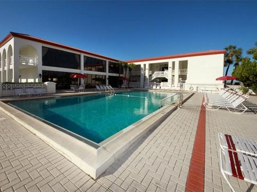 Apartamento El Matador 365 Condo