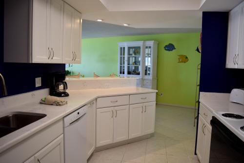 Apartamento El Matador 365 Condo
